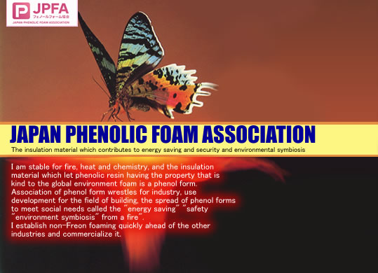 �W���p���@�t�F�m�[���t�H�[���@����